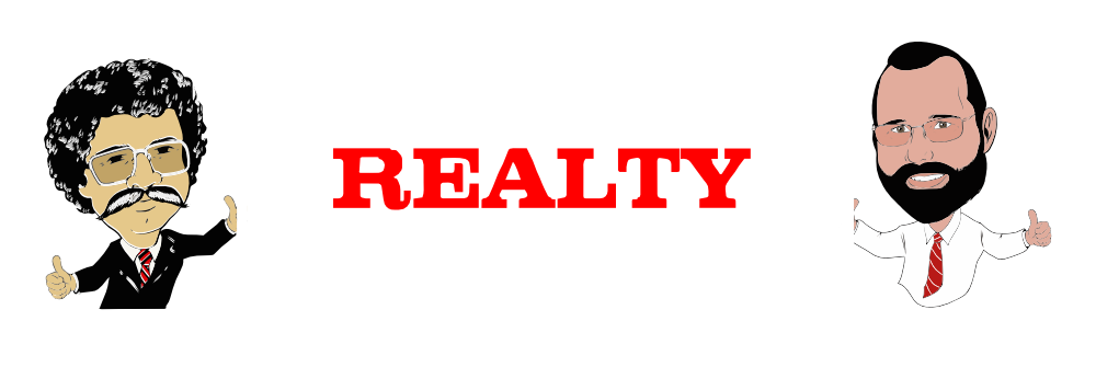 Lubansky White Realty | Serving Volusia County and Central Florida
